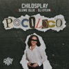 Poco Loco - Single