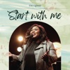 Start with Me - Single