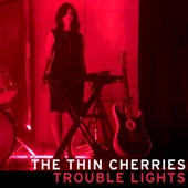 Trouble Lights - Single