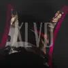 KLVD album lyrics, reviews, download