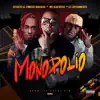 Monopolio - Single album lyrics, reviews, download