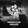 Moroccan Mirage
