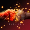 Enemies - Single