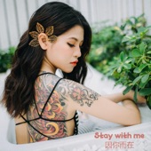 Stay With Me (Dj Douyin Remix Remix) artwork