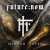 future:now