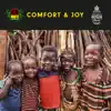 Comfort & Joy - Single album lyrics, reviews, download