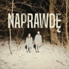 Naprawdę - Single