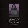 Book of Our Names - Single, 2022