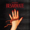 Besarmatė - Single