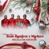 Regalo de Navidad - Single