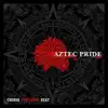 Aztec Pride SDSU (feat. Heat) - Single album lyrics, reviews, download