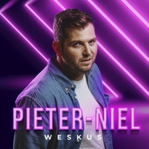 Weskus - Single