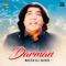 Yo Janaan Ta Zaroort Dy - Master Ali Haider lyrics
