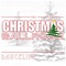 Last Christmas (feat. Angela D'Amato & Ricardo H.) [Rumba / 24 BPM] artwork