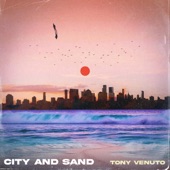 Tony Venuto - My Love For You