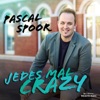 Jedes Mal crazy - Single