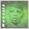 All I Ever Wanted (feat. Ngwair & Banana Zorro) - MwanaFA lyrics