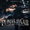 Punja Daab artwork