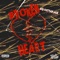 Broken Hearts - AFKOuttaplace lyrics