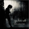 There Came a Rain - Single