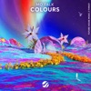 Colours - Single