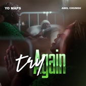 Try Again (feat. Abel Chungu Musuka) artwork