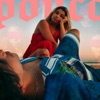 Pouco - Single