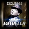 Diomedes 5 Estrellas