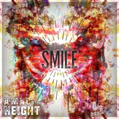 A-Mac & the Height - Smile