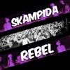 Rebel (Live) - Single