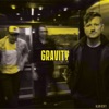 Gravity - Single, 2023