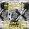 Country Roots - Single