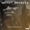 Body Language - McCoy Mrubata lyrics