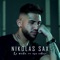 La naiba cu asa iubire - Nikolas Sax lyrics