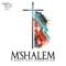 M'Shalem (Musical Version) artwork