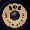 808 Earthquake - EP