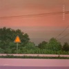 피엘 - Every road, Every season