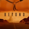 Beyond - Single