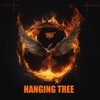Hanging Tree - Single