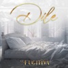 Dile - Single