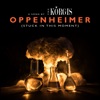 Oppenheimer {Stuck in This Moment} - Single