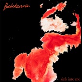 Babeheaven - Make Me Wanna
