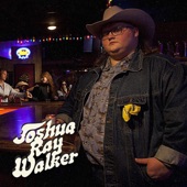 Joshua Ray Walker - Canyon