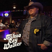 Joshua Ray Walker - Working Girl