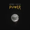 Power - Single album lyrics, reviews, download