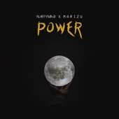 Power by Naffymar