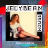 Jelybean House - Single, 2024