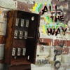 All the Way - Single