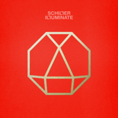 Illuminate - Schiller