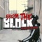 From the Block (feat. PGF Nuk) - Dj QuillyJay lyrics